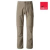 Craghoppers Nosilife Pro II Convertible Trousers Herre -Osprey || Icebreaker || Patagonia Butikk craghoppers nosilife antimygg myggbukser