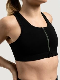 Zipbra Front (Dame) -Osprey || Icebreaker || Patagonia Butikk dc8d85199a8261f30ecd03df07eec20c91f8487f 1500x2000 jpg