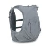 Osprey Dyna 6 Løpevest Dame -Osprey || Icebreaker || Patagonia Butikk dyna6wflasks s22 sideback slategrey 3
