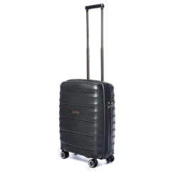 EPIC Jetstream SL Spinner 55 Cm Trillekoffert (carry-on)