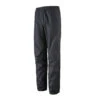 Patagonia Torrentshell 3L Rain Pants Regnbukse Herre -Osprey || Icebreaker || Patagonia Butikk gray 103
