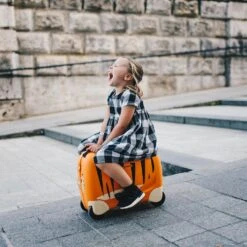 Samsonite Dream Rider Puppy Blue Barnekoffert 24 Samsonite Dream Rider Puppy Blue Barnekoffert -Osprey || Icebreaker || Patagonia Butikk highlight dreamrider lifestyle 1 0c9b71a9 5ae0 4ada 85e0 0c05f4a54983