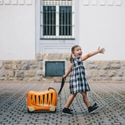 Samsonite Dream Rider Puppy Blue Barnekoffert 23 Samsonite Dream Rider Puppy Blue Barnekoffert -Osprey || Icebreaker || Patagonia Butikk highlight dreamrider lifestyle 2 f9237820 0b55 457c aaf6 8c9f9b8a3fa0