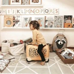 Samsonite Dream Rider Puppy Blue Barnekoffert 25 Samsonite Dream Rider Puppy Blue Barnekoffert -Osprey || Icebreaker || Patagonia Butikk highlight dreamrider lifestyle 3 7181ce1b 4c91 4025 90e8 ace6f397647b