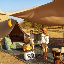 Samsonite Dream Rider Tiger Barnekoffert 17 Samsonite Dream Rider Tiger Barnekoffert -Osprey || Icebreaker || Patagonia Butikk highlight dreamrider lifestyle 6