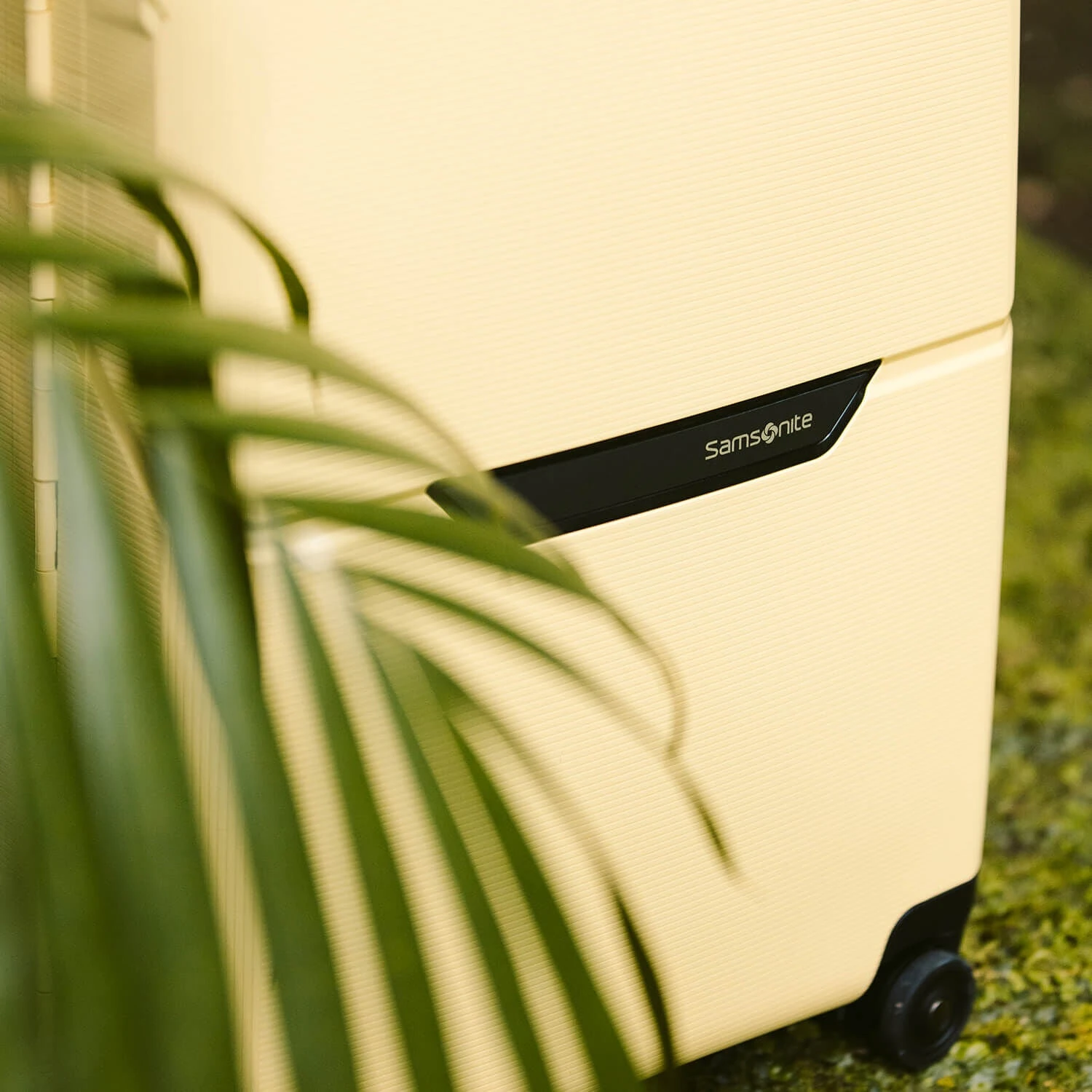 Samsonite Magnum Eco Trillekoffert (76 Cm) 19 Samsonite Magnum Eco Trillekoffert (76 Cm) - Bilde 17