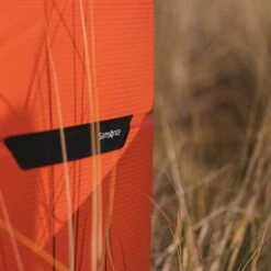 Samsonite Magnum Eco Trillekoffert (76 Cm) 41 Samsonite Magnum Eco Trillekoffert (76 Cm) -Osprey || Icebreaker || Patagonia Butikk highlight magnumeco lifestyle 8