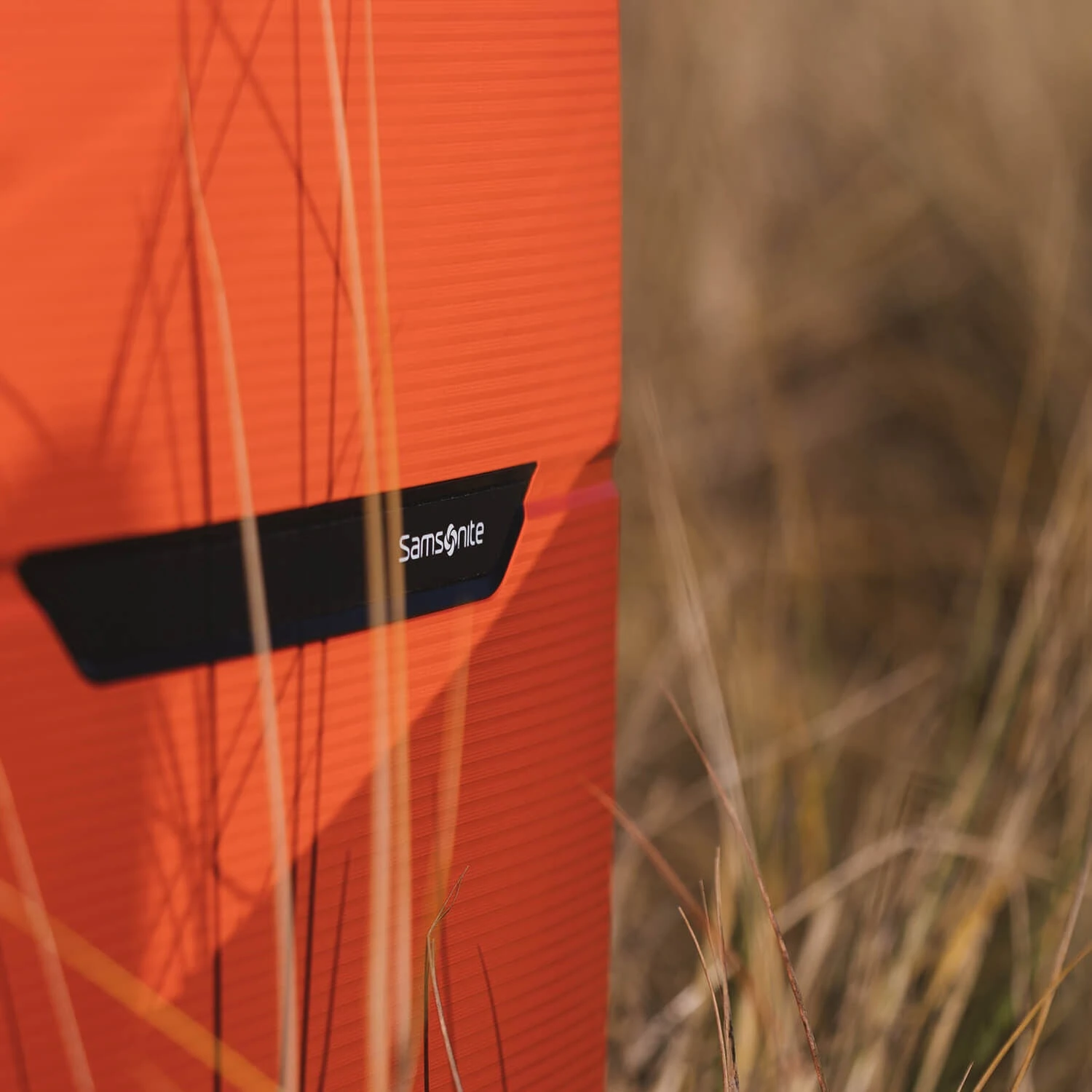 Samsonite Magnum Eco Trillekoffert (69 Cm) 22 Samsonite Magnum Eco Trillekoffert (69 Cm) - Bilde 20