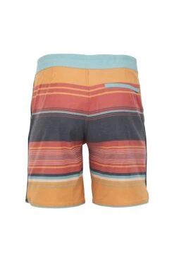 United By Blue Seabed Scallop Boardshorts 15 United By Blue Seabed Scallop Boardshorts -Osprey || Icebreaker || Patagonia Butikk m boardshort scallop seabed canyonorange3