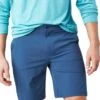 United By Blue Expedition Short Herre -Osprey || Icebreaker || Patagonia Butikk m expeditionshort blue9141 2000x2 99c5b2c8 d235 4167 83df 4dfcbd3cefe9