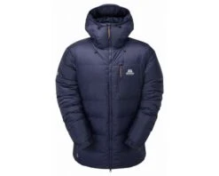 Mountain Equipment K7 Ekspedition Down Jacket Herre -Osprey || Icebreaker || Patagonia Butikk me k7 jacket mens cosmos 2