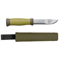 Morakniv Mora 2000 Turkniv