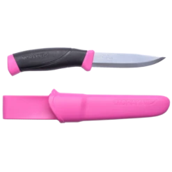 Morakniv Companion Turkniv -Osprey || Icebreaker || Patagonia Butikk moraknivcompanioncerice