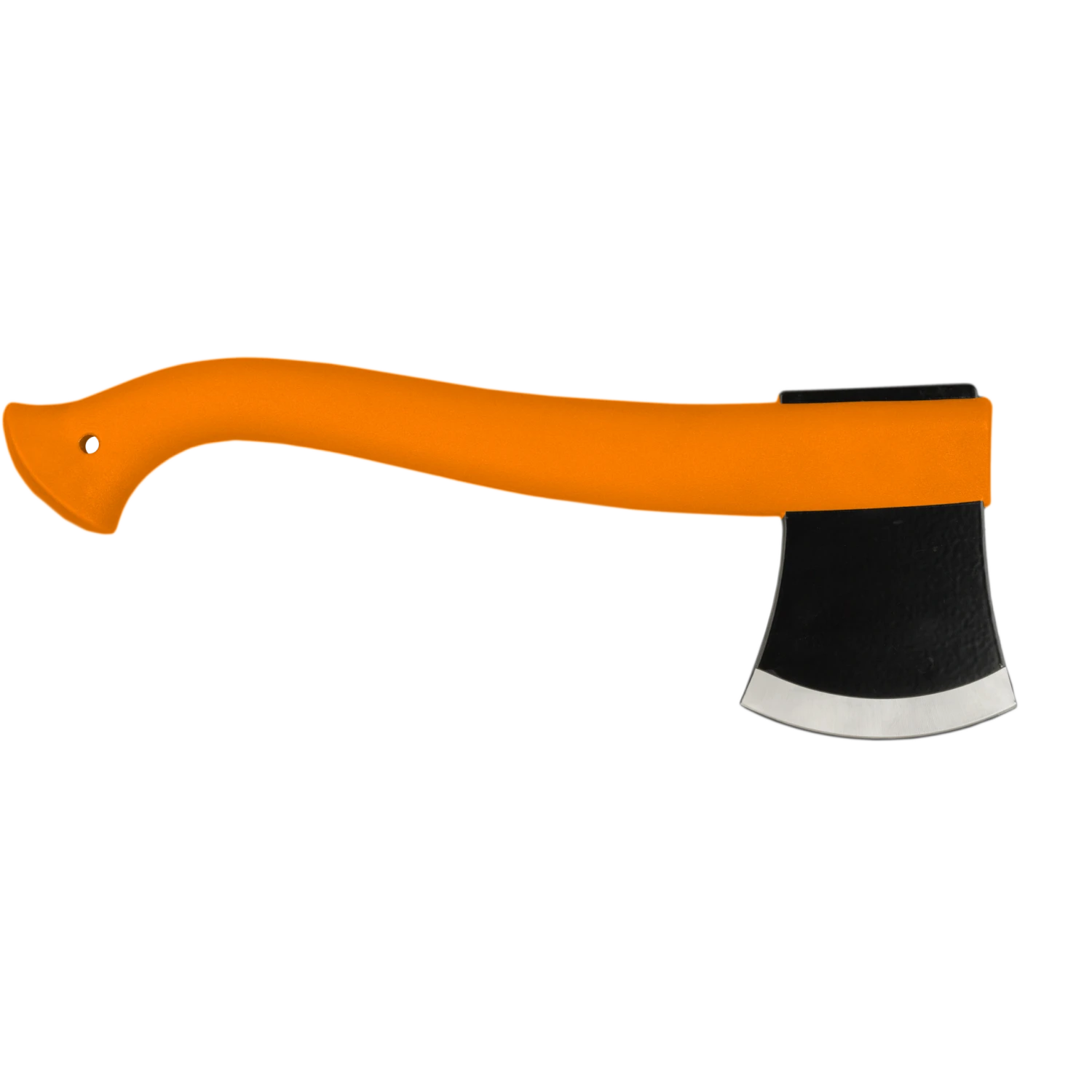 Morakniv Lightweight Axe 1991 Turøks 4 Morakniv Lightweight Axe 1991 Turøks - Bilde 2