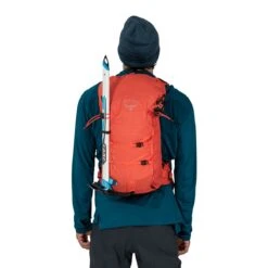 Osprey Mutant 22 Klatresekk 25 Osprey Mutant 22 Klatresekk -Osprey || Icebreaker || Patagonia Butikk mutant22 f22 detail1 marsorange.jpg 1