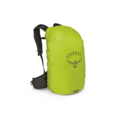 Osprey Hi-Vis Rain Cover XS