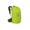 Osprey Hi-Vis Rain Cover SM -Osprey || Icebreaker || Patagonia Butikk osprey hi vis rain cover sm