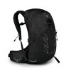 Osprey Talon 22 Dagstursekk -Osprey || Icebreaker || Patagonia Butikk osprey talon 22 dagstursekk herre black