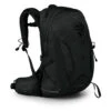 Osprey Tempest 9 Tursekk Dame 2 Osprey Tempest 9 Tursekk Dame -Osprey || Icebreaker || Patagonia Butikk osprey tempest 9 black
