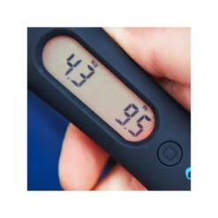 Lifeventure Luggage Scales Bagasjevekt -Osprey || Icebreaker || Patagonia Butikk scales 3