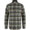 Singi Heavy Flanellskjorte (Herre) -Osprey || Icebreaker || Patagonia Butikk singi heavy flannel shirt m 81373 046 018 a main fjr