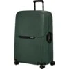 Samsonite Magnum Eco Trillekoffert (81 Cm) -Osprey || Icebreaker || Patagonia Butikk smasonite magnum eco 81 forest green