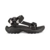 Teva Terra Fi 5 Universal Dame 1 Teva Terra Fi 5 Universal Dame -Osprey || Icebreaker || Patagonia Butikk teva terra fi 5 universa dame black