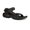Teva Terra Fi 5 Universal Herre -Osprey || Icebreaker || Patagonia Butikk teva terra fi 5 universa herre madang blue