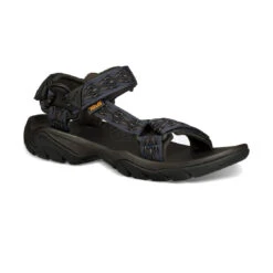 Teva Terra Fi 5 Universal Herre