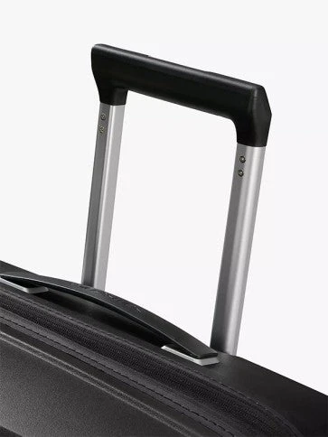 Samsonite Upscape Trillekoffert (75 Cm) 5 Samsonite Upscape Trillekoffert (75 Cm) - Bilde 3