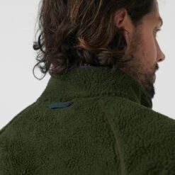 Vardag Pile Fleece (Herre) -Osprey || Icebreaker || Patagonia Butikk vardag pile fleece m 84158 h detail fjr