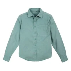 Dirt Shirt Dame -Osprey || Icebreaker || Patagonia Butikk w dirt shirt product sage 1 871a2b28 1f31 4798 a1ad 902b901ca900 2x jpg