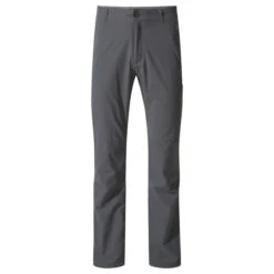 Craghoppers Nosilife Pro II Convertible Trousers Herre -Osprey || Icebreaker || Patagonia Butikk webimage 7E46446B FA02 409C B9873E9197D9B197