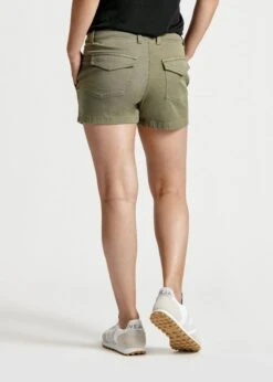 Live Lite Adventure Shorts (Dame) 12 Live Lite Adventure Shorts (Dame) -Osprey || Icebreaker || Patagonia Butikk womensgreenadventureathleticshortsback 3105a92e 5808 44db adae d5fc2f2365f8 1200x1682 jpg