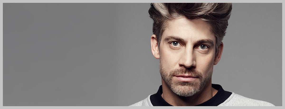 Osprey || Icebreaker || Patagonia Butikk -Osprey || Icebreaker || Patagonia Butikk 1200 thin men