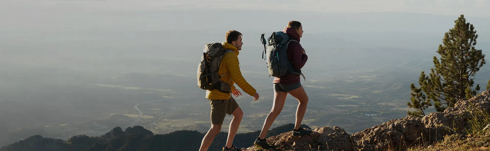 Osprey || Icebreaker || Patagonia Butikk -Osprey || Icebreaker || Patagonia Butikk Hiking Trekking Packs 1X