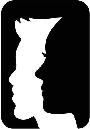 Osprey || Icebreaker || Patagonia Butikk