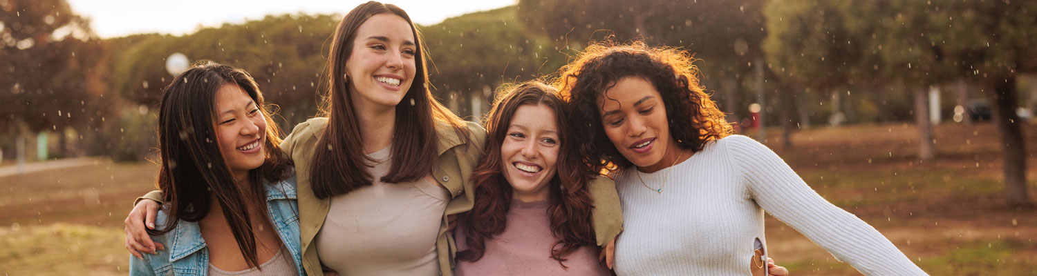 Osprey || Icebreaker || Patagonia Butikk -Osprey || Icebreaker || Patagonia Butikk why do women need life